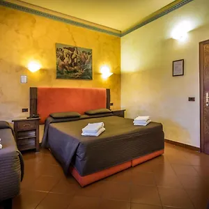 Tuscany Love Delle Tele-firenze Liebeshotel