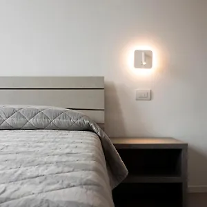 https://locanda-cavalli.hotelinveneto.com