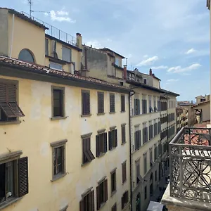 2* Guest house Live