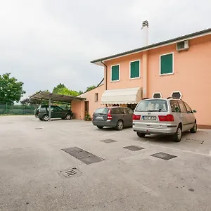 hotel-callalta.hotelinveneto.com/