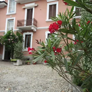 https://bb-antica-corte-milanese.it-lombardy.com