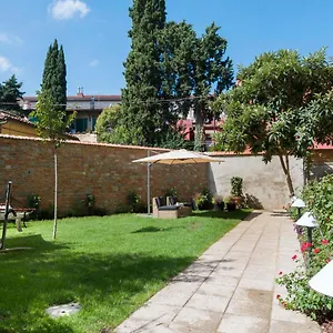 Bed and breakfast Frími Boutique