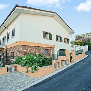 https://casale-la-zagara.sicilyhotelsitaly.net