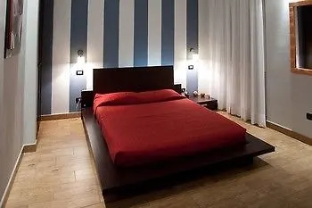 Locanda dei Poeti Rooms&Apartments Firenze Bed & Breakfast