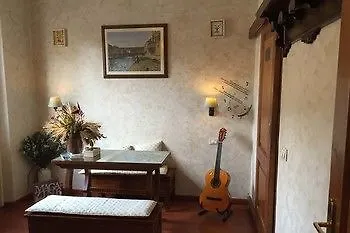 Locanda dei Poeti Rooms&Apartments Firenze 3*,